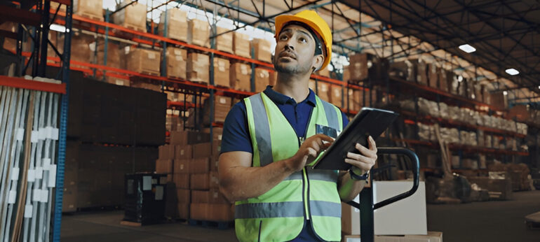 How to Select the Best Project Shipment Services in Dubai
